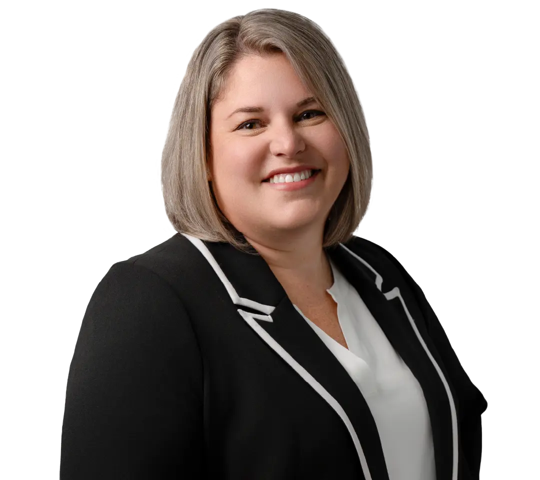 Michelle S. Jones