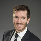 Antoine Melançon