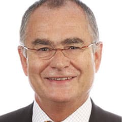 Andrew Fleming