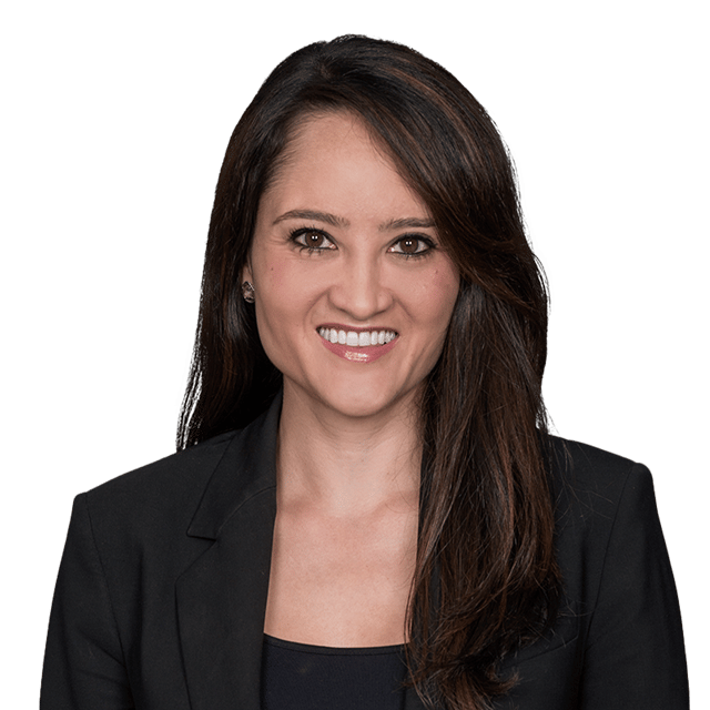 Elizabeth K. Dylke