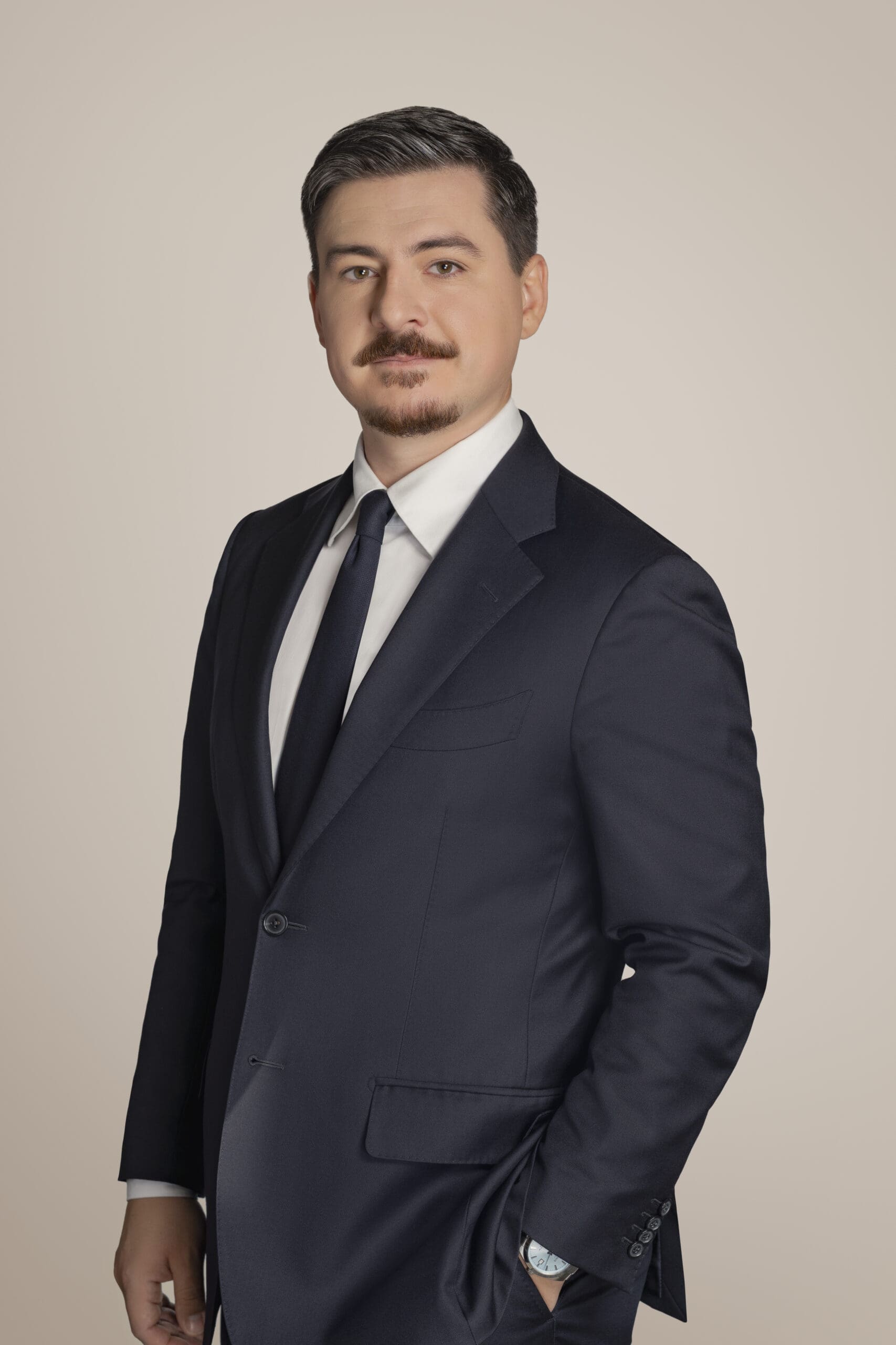 David Lecours
