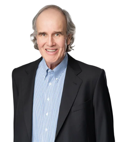 George E. Cottrelle