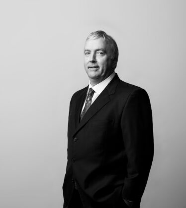 James M. Coady