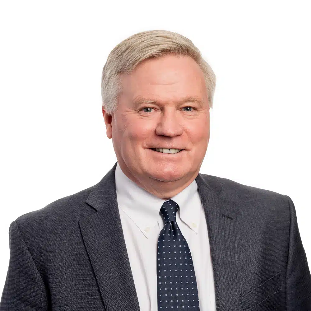 Brian Wallace