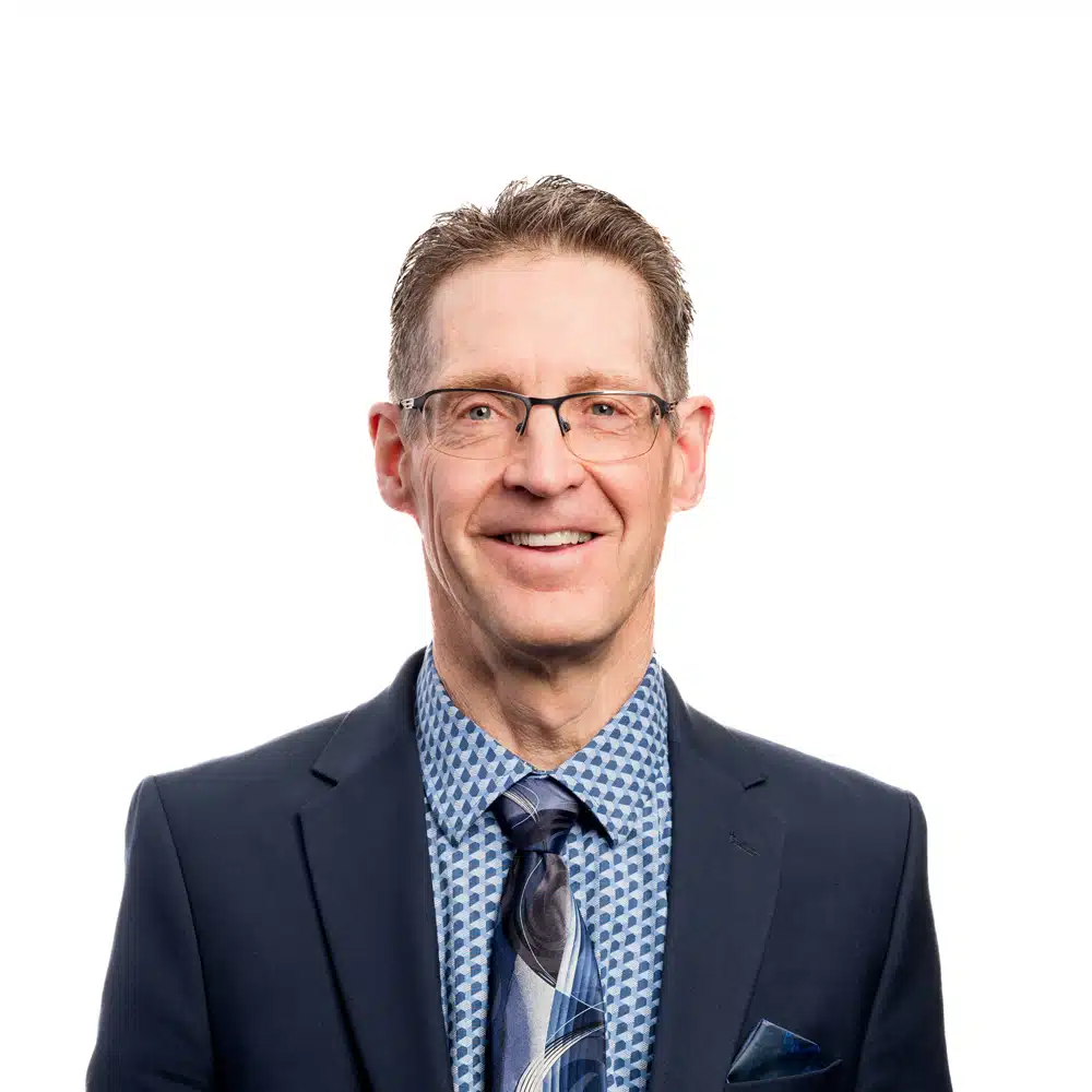 Patrick J. Feehan