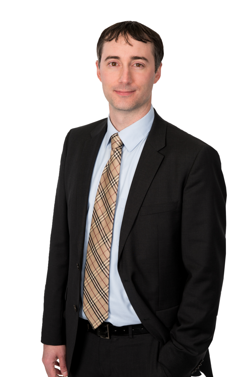 Mark M.D. Yemen