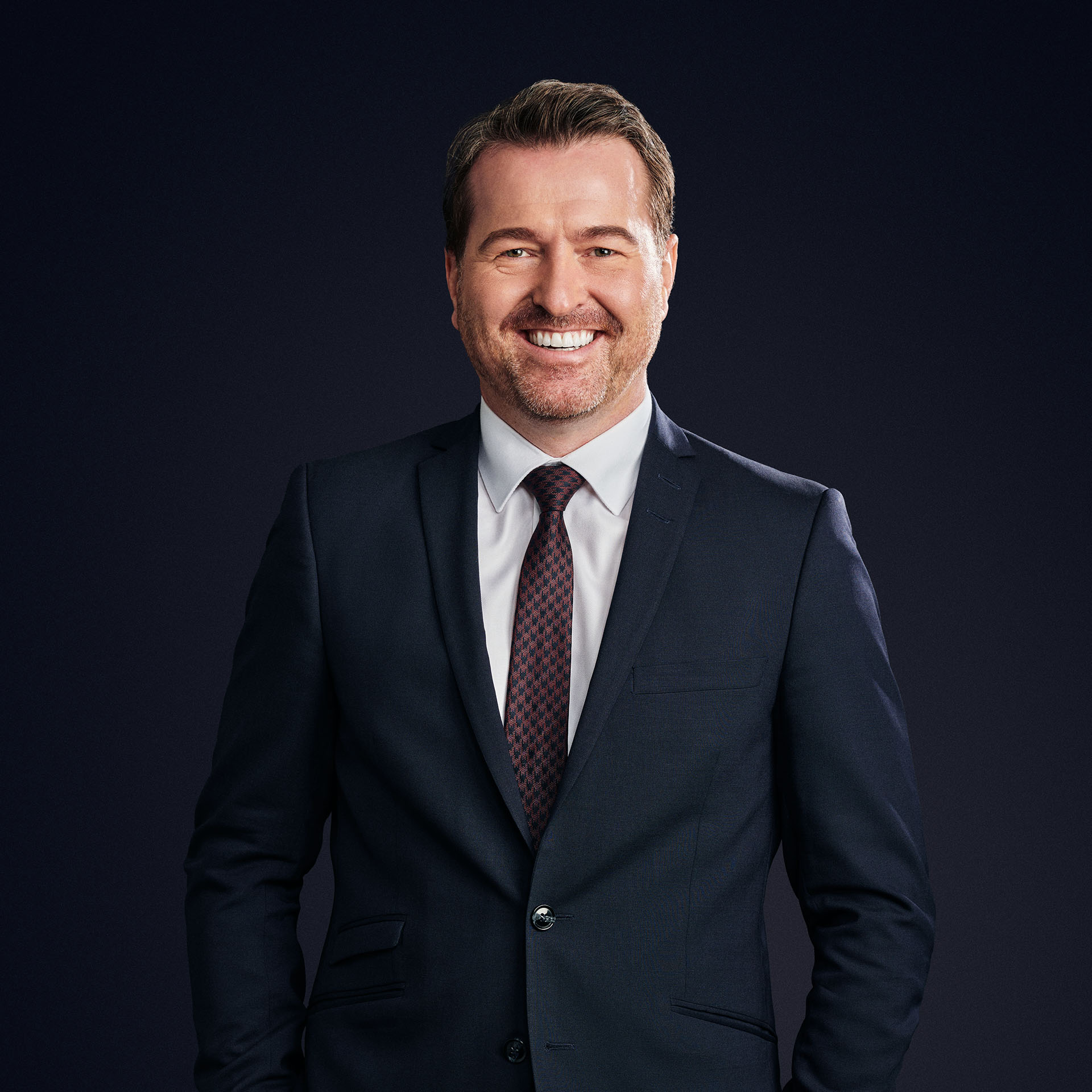 Pierre-Olivier Lessard