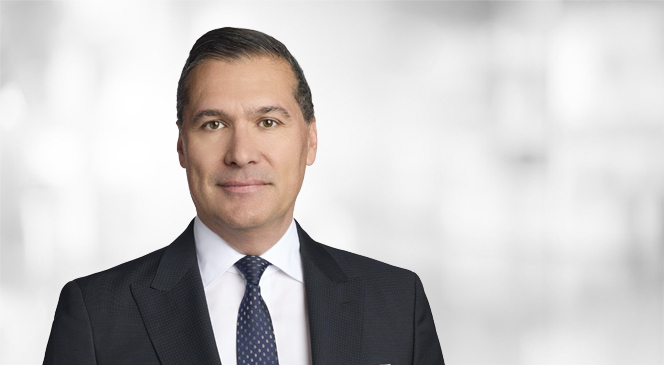 Daniel Ferreira