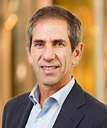 Charles R. Spector