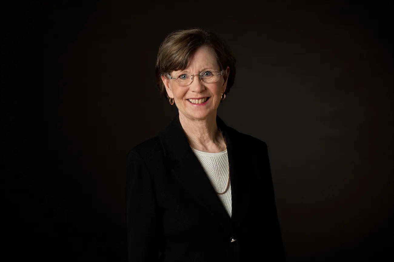 E. Beth Eva