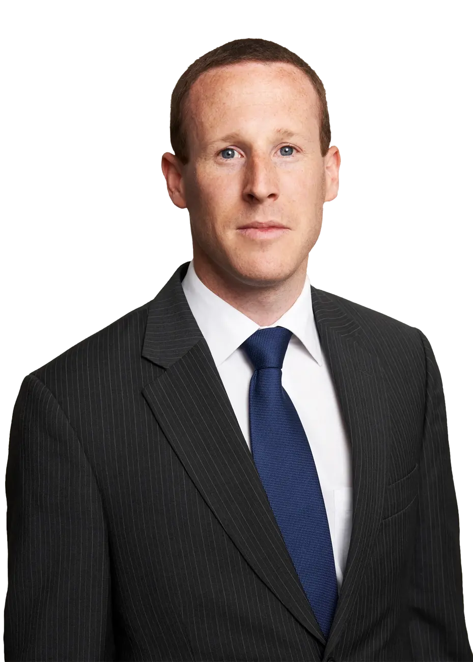 Matthew Karabus