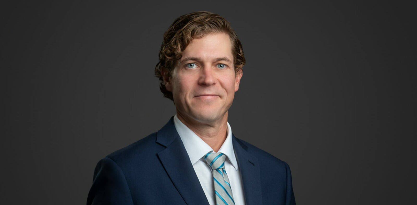 Ryan Shaw