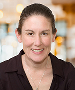Juliet D. W. Smith