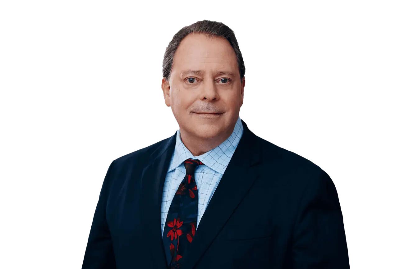 Anthony D. Scane