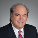 Michel Tourangeau