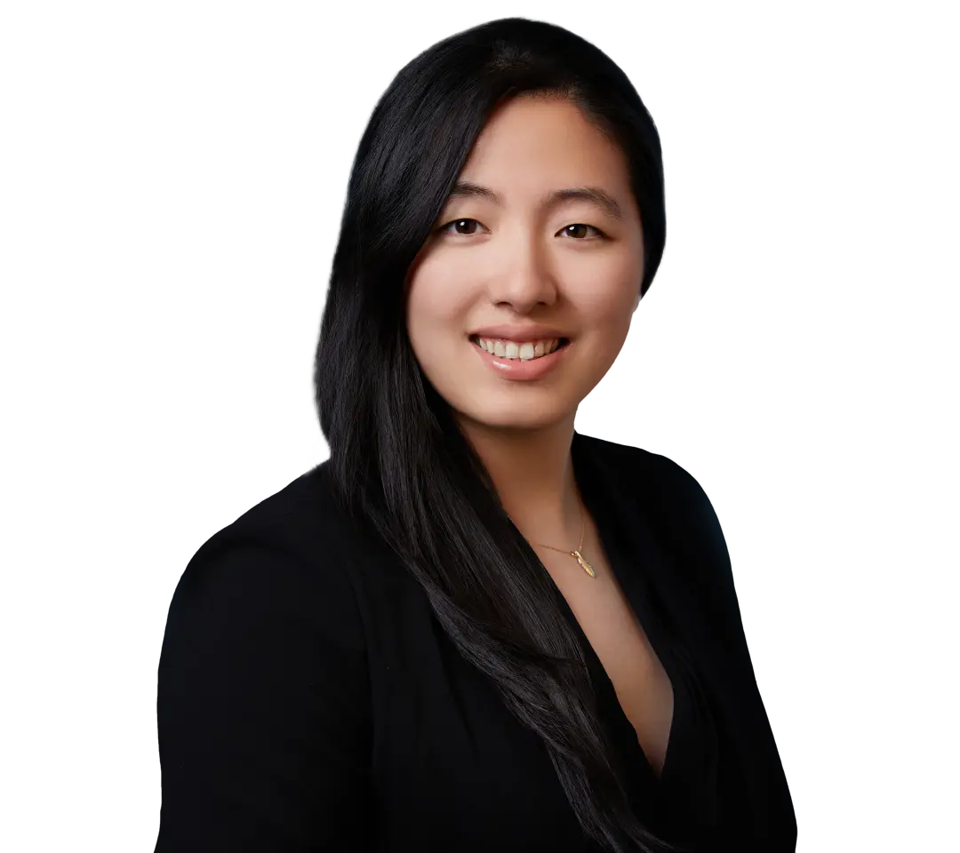 Mona Ying