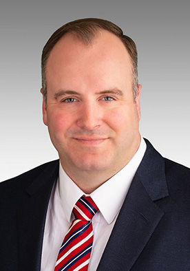Brent Rentiers