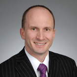 François Haché