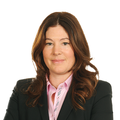 Josiane L’Heureux