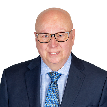 Luc R. Borduas