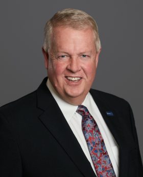 David A. Elliot