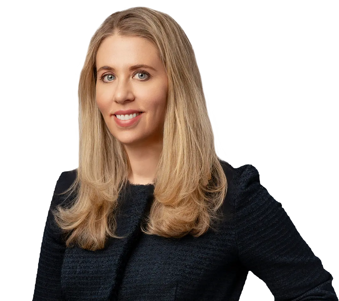 Laura E. Duke
