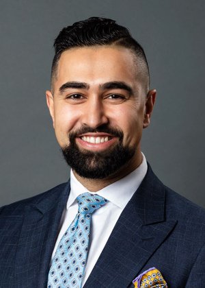 Jas Sadhra