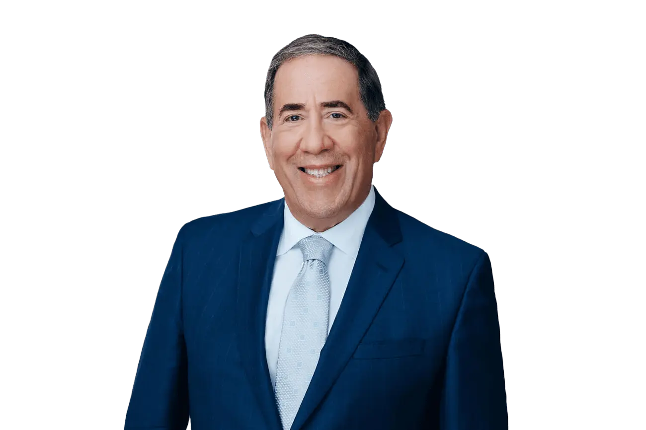 Irv Kleiner