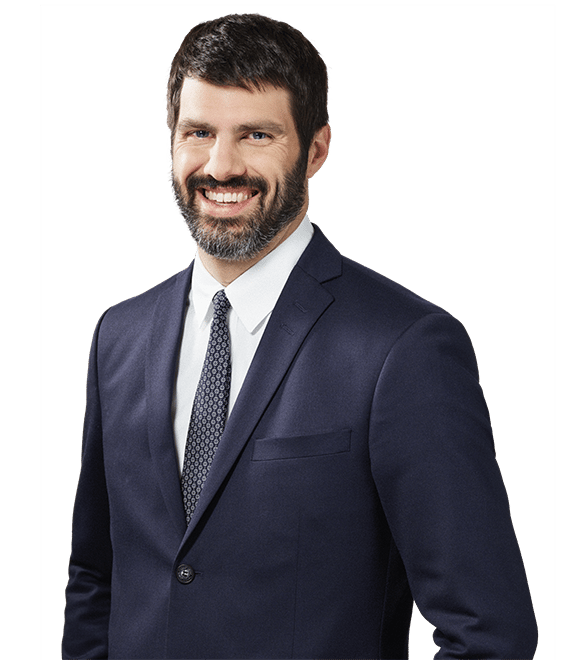 Jean-Phillippe Groleau