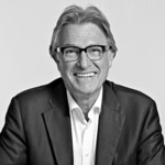 Sean C. Flaherty