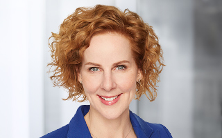 Allison Kuntz