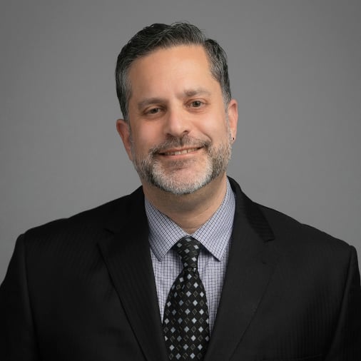 Jason K. Herbert