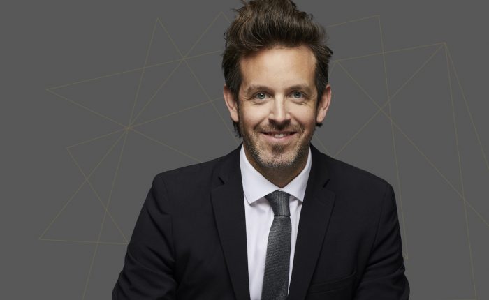 Alexandre Dufresne