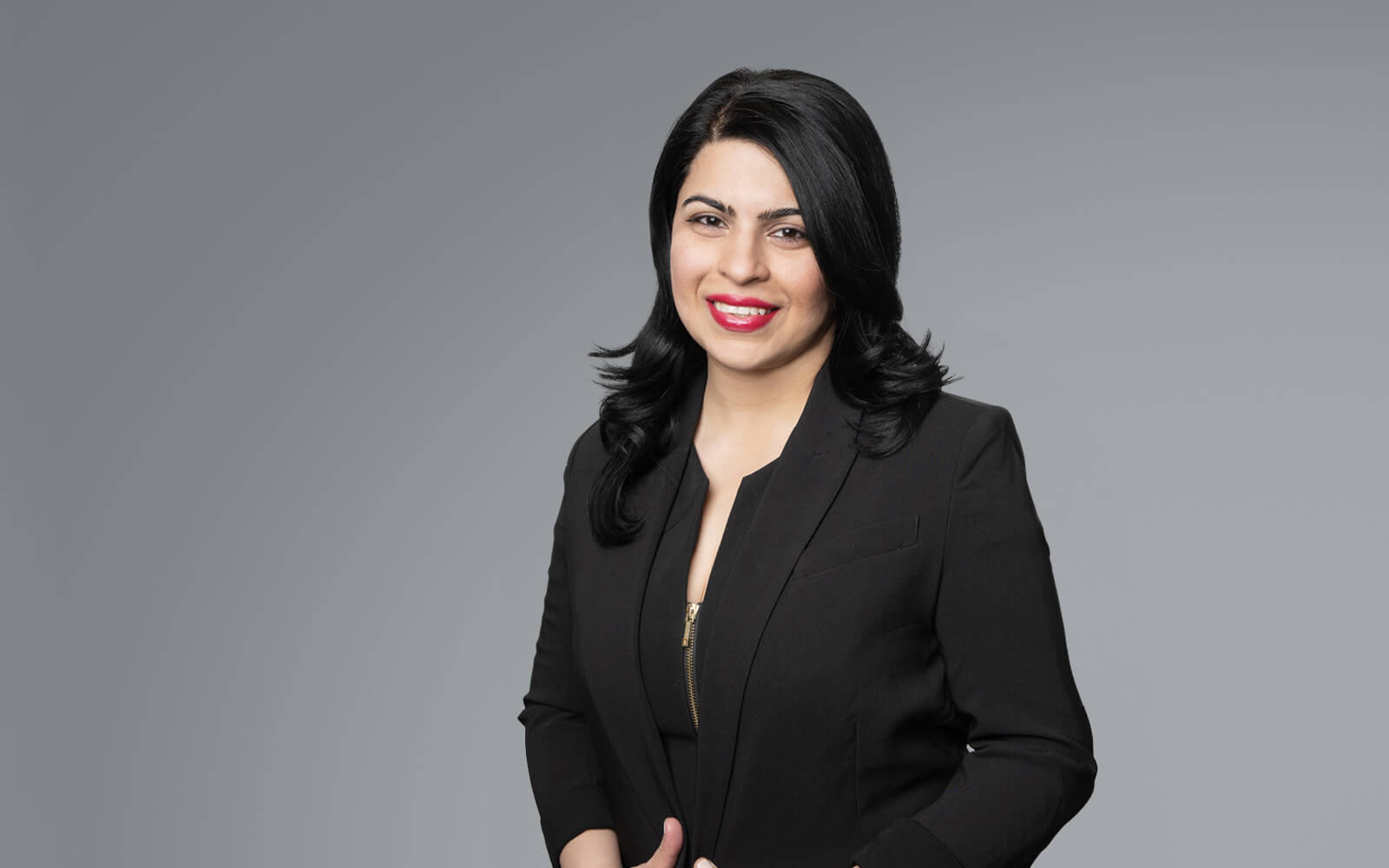 Reshika Dhir