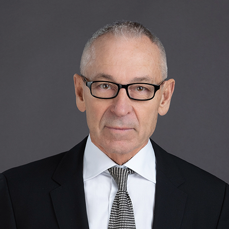 Waldemar (Wally) Braul