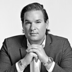 Louis J. DelSignore