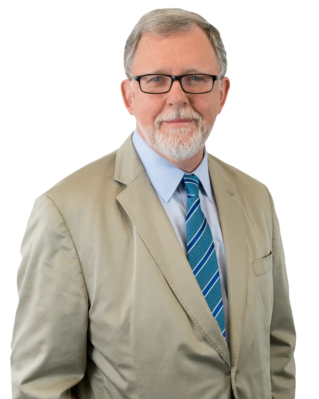 Malcolm N. Ruby