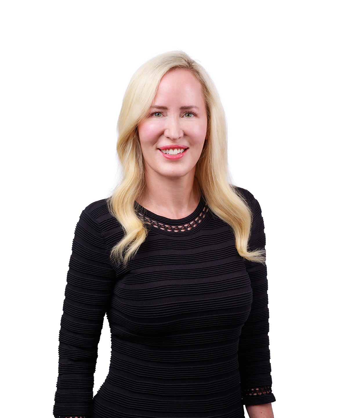 Karen L. Weslowski