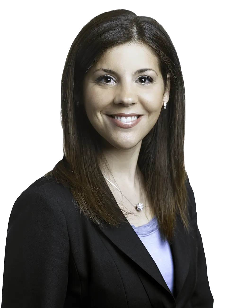 Geneviève Cloutier
