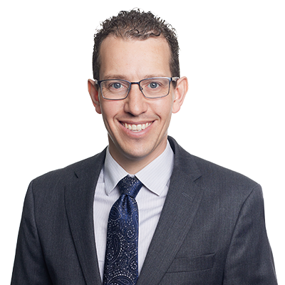 Michael C. Bolitho