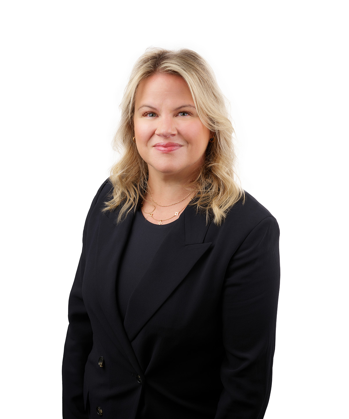 Emily C. Durst