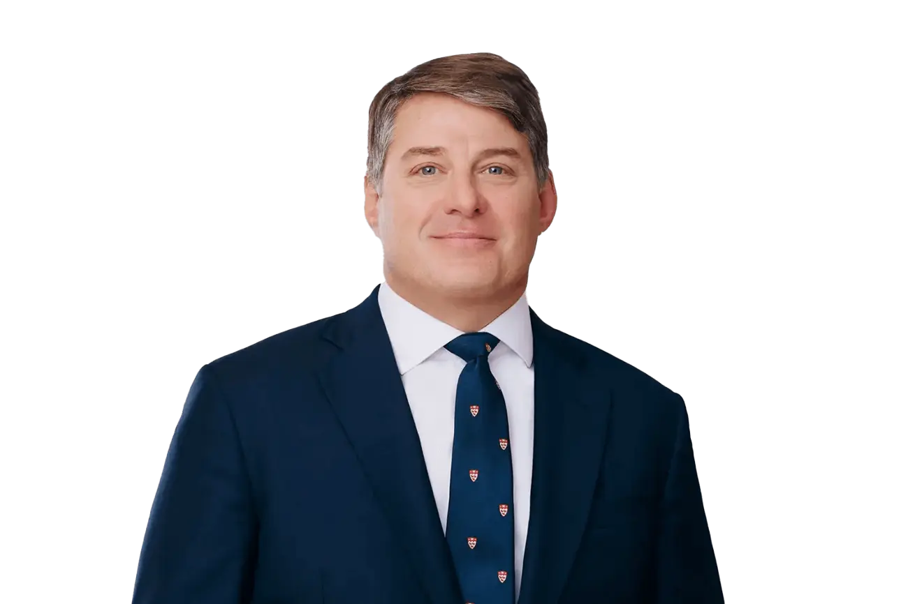 Jonathan Goode