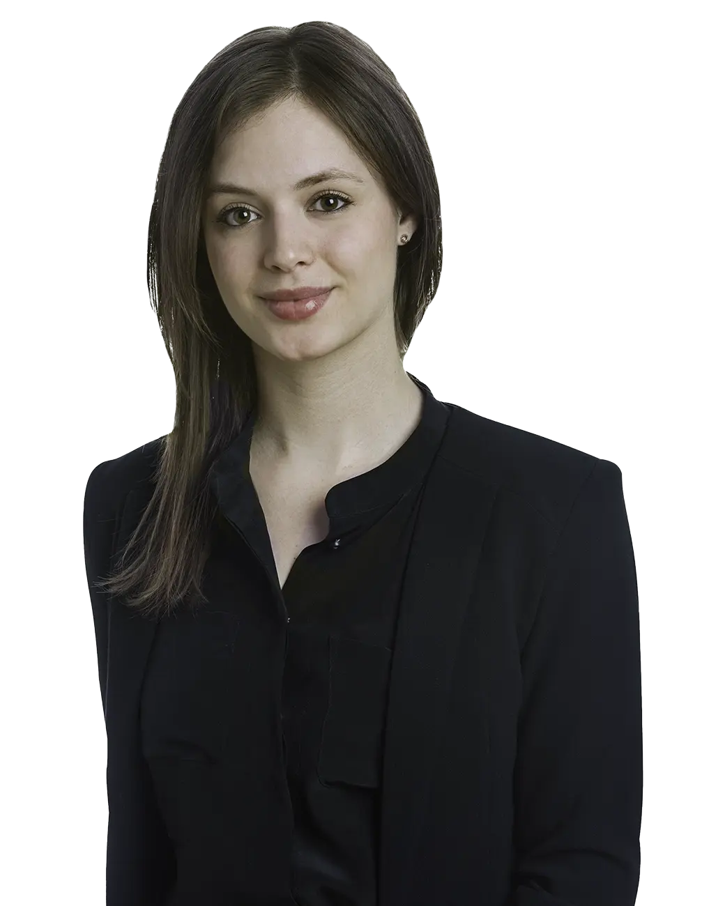 Angéline Therrien-Lapointe