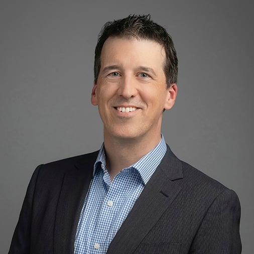 R. David Spratley