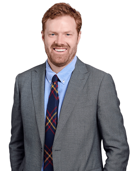 Neil McCormick