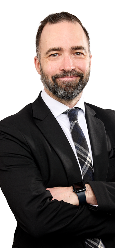 Alexandre Hébert