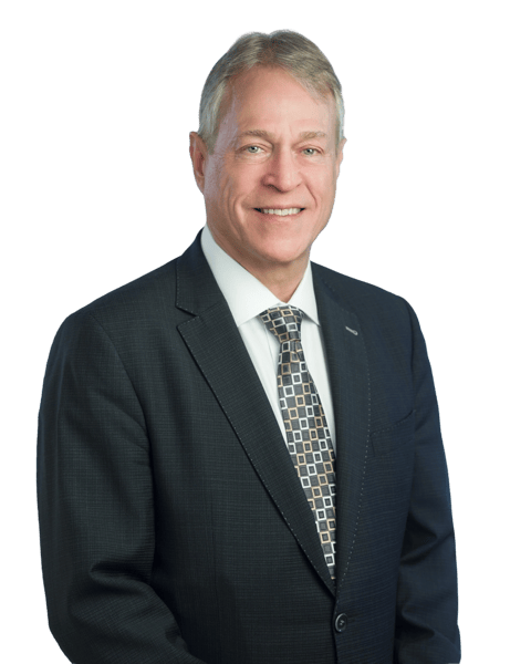 Paul J. Stein