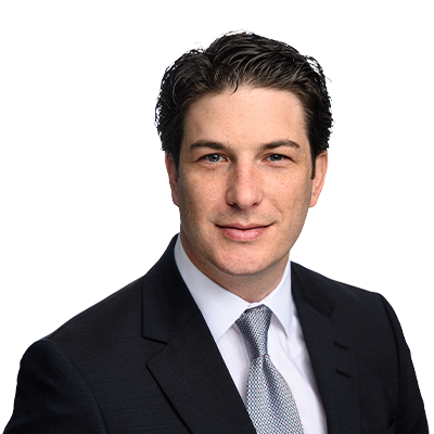 Noah D. Schein