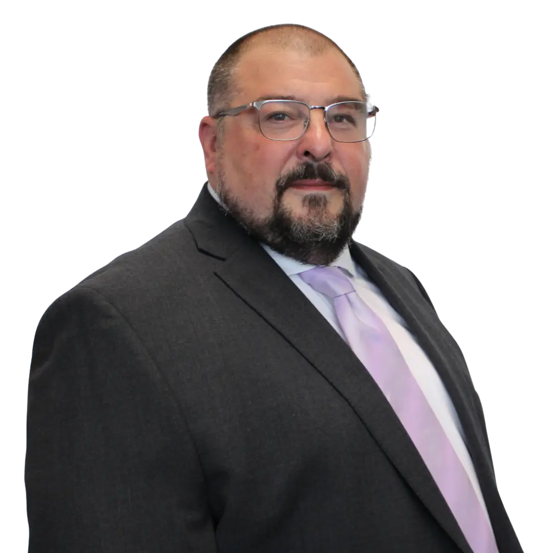 Matthew R. Vella