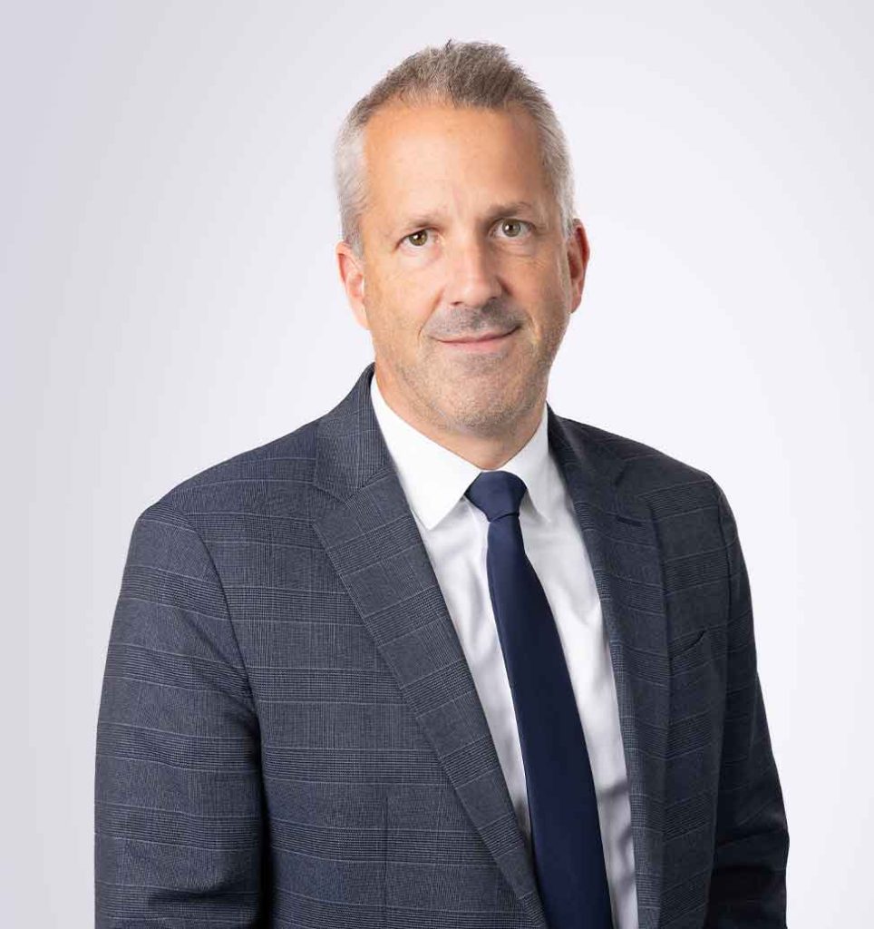 Martin Côté